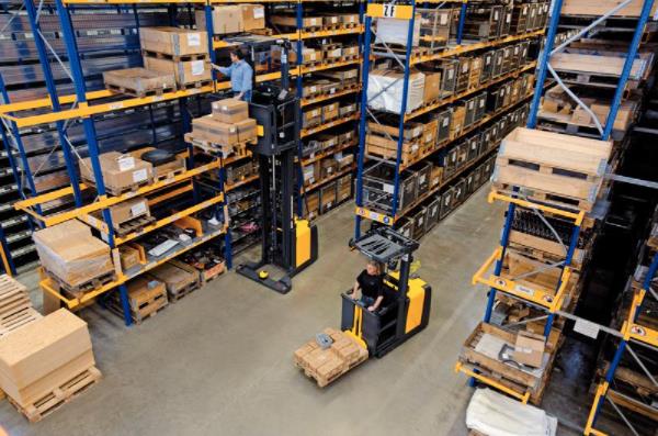 Dropshipping vs Wholesale