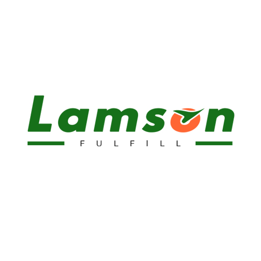 Lamson Fulfill