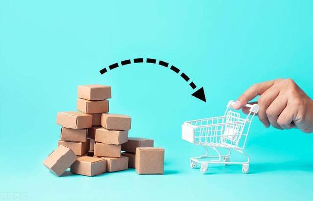 Warehousing Services