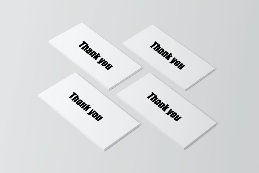 Thank you 1024x683 1