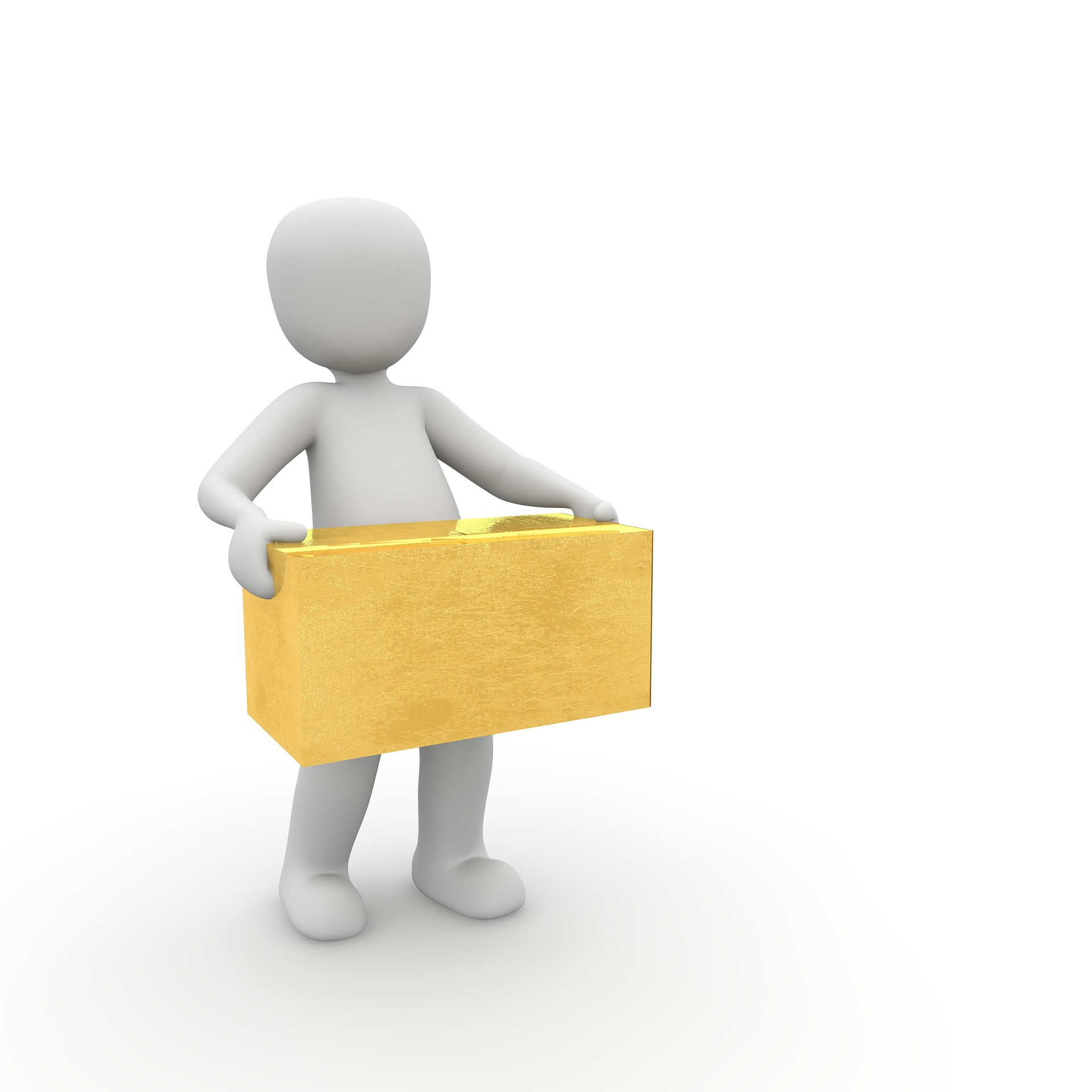 packages 1027338 1920