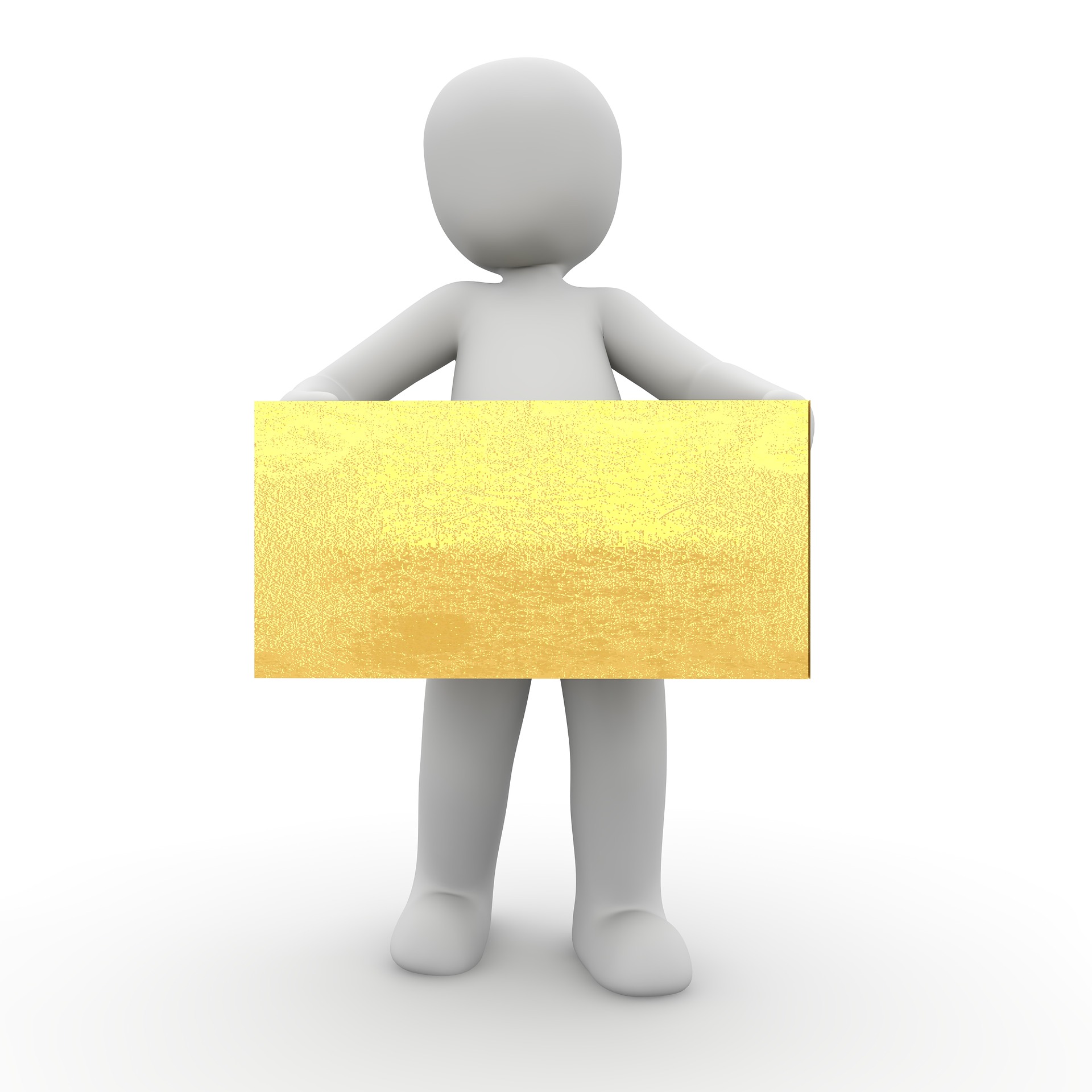 packages 1027341 1920