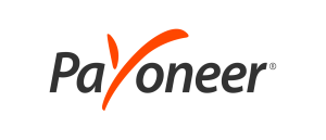 payoner 300x129 1