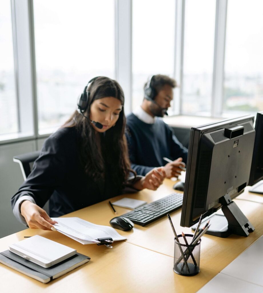 Prepare Your Dropshipping Business for High-Season Orders 4 Dropshipping Business