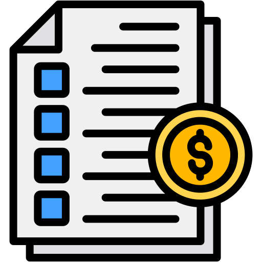 Dropshipping 9 11803350