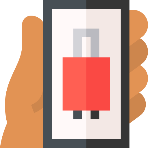 Warehousing 4 11986331