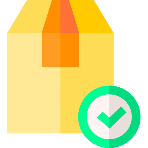 Warehousing 5 1743328