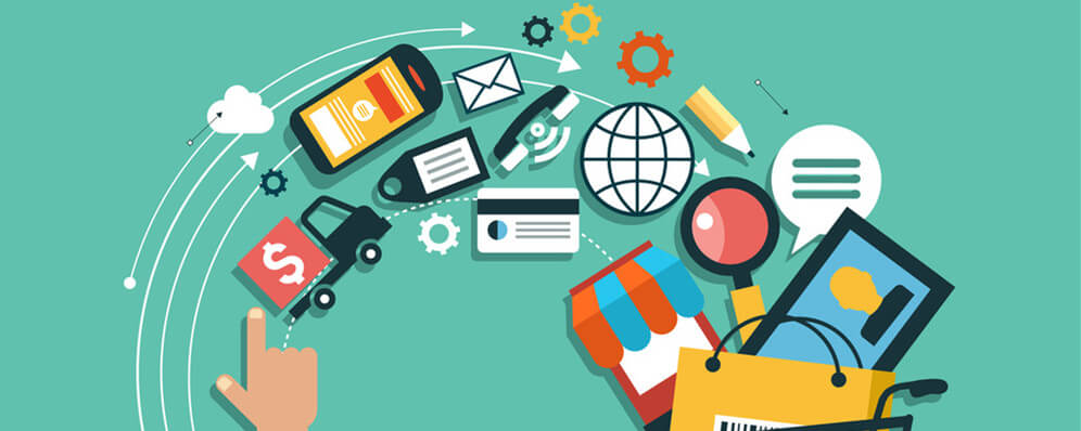 202012011530224503 1