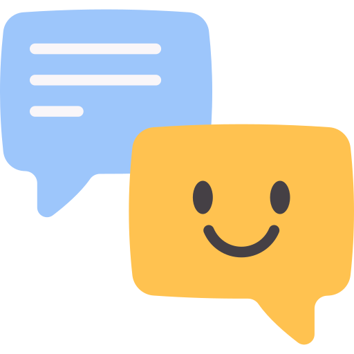 Dropshipping 8 2665038