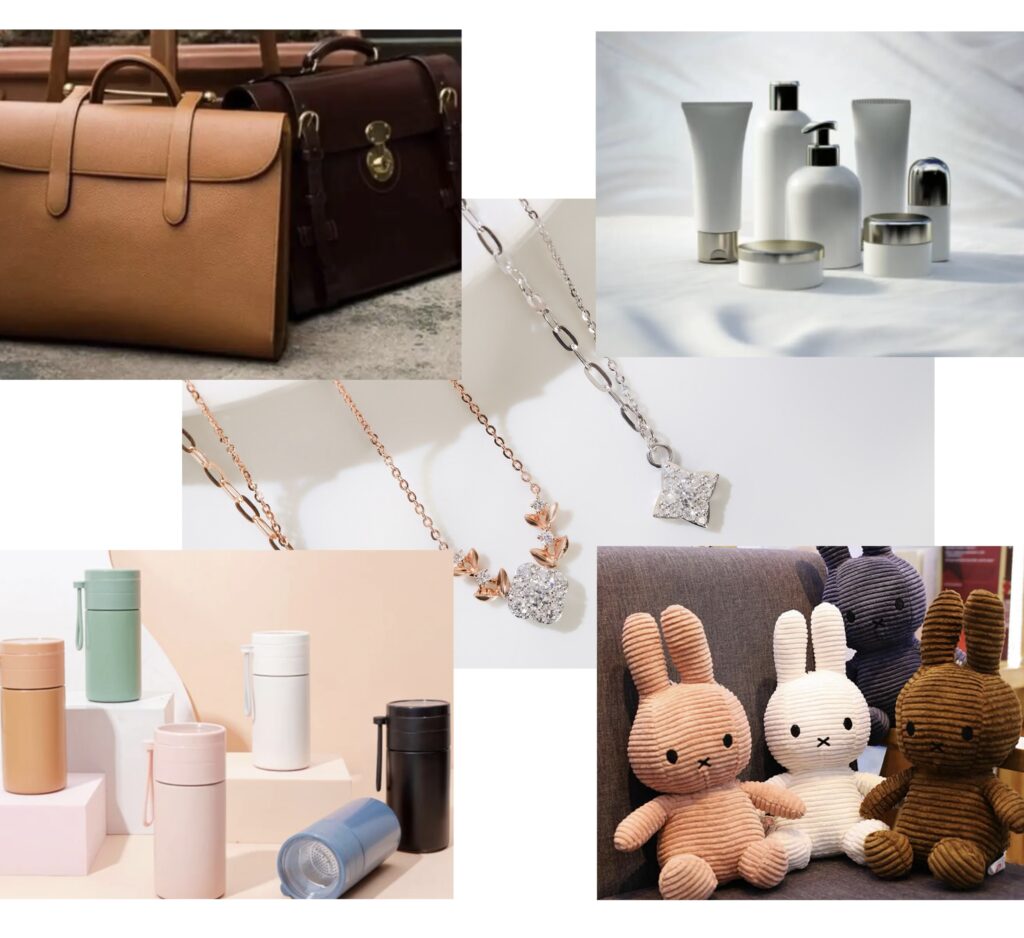 5 Hot-Selling Seasonal Products Suitable for Dropshipping 3 Seasonal Product