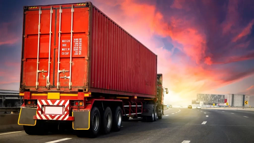 Choose the best shipping method 3 shipping method