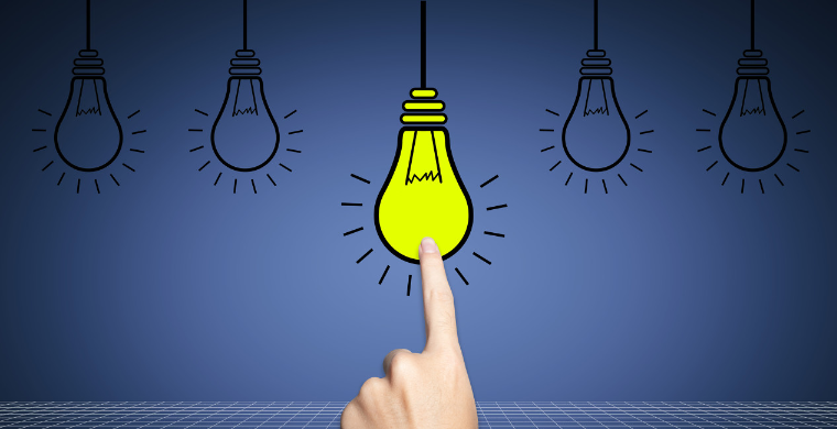 Leveraging 3PL Drop Shipping to Test New Products 3 Products to test