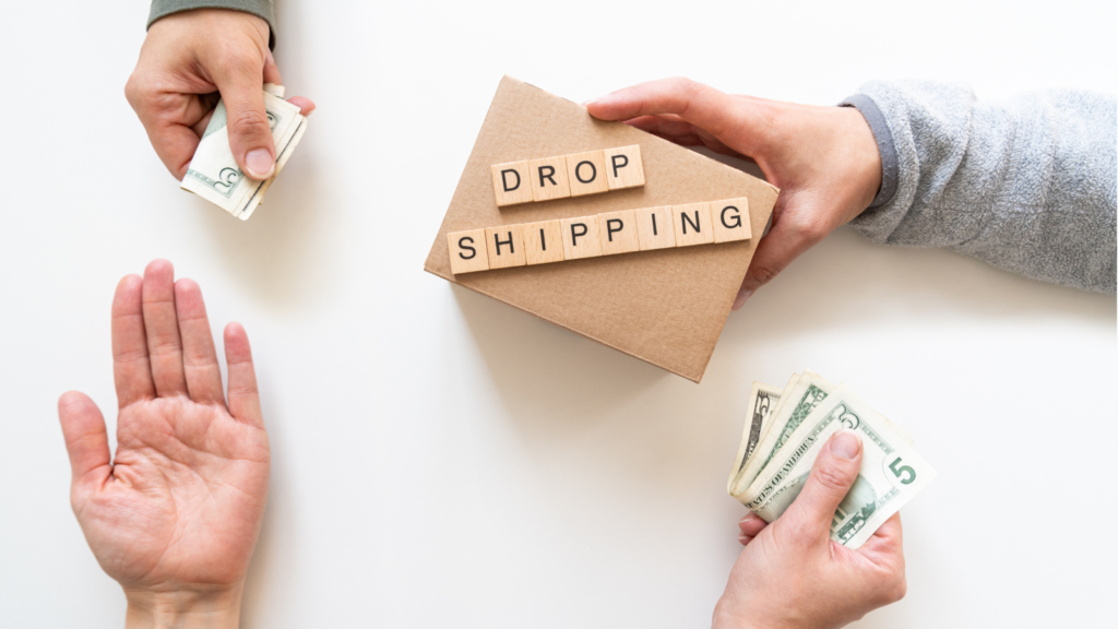 How should Dropshipping 3PL Agents deal with delays 2 Dropshipping 3PL Agent