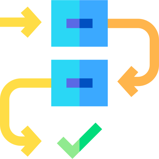 Warehousing 3 9883803