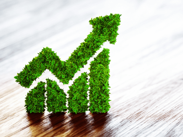 Warehousing 14 ES Sostenibilidad 1