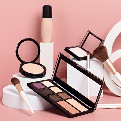 Product Sourcing Agent