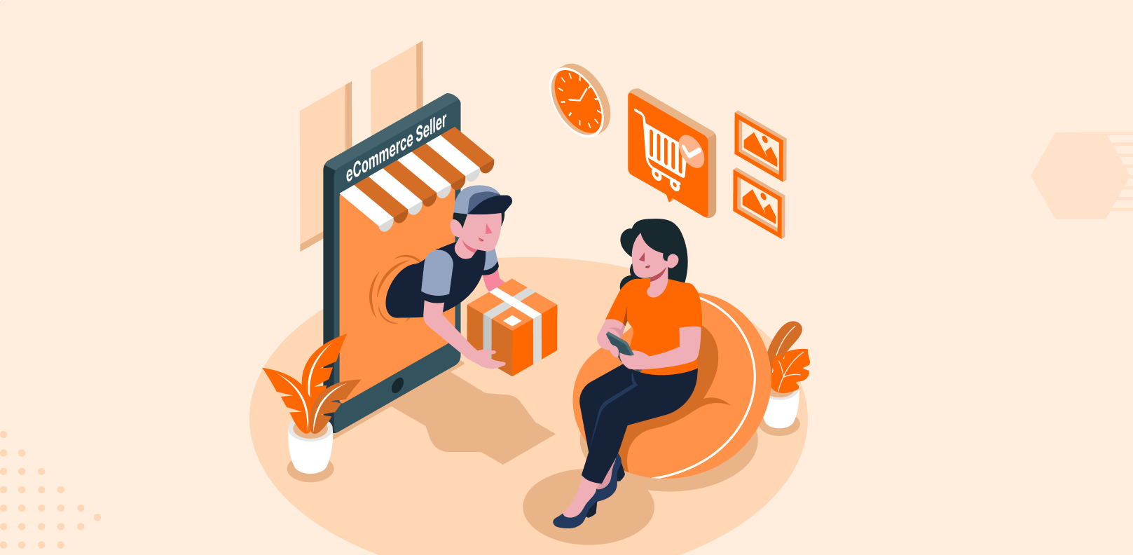 Warehousing 8 Product Sourcing Agent