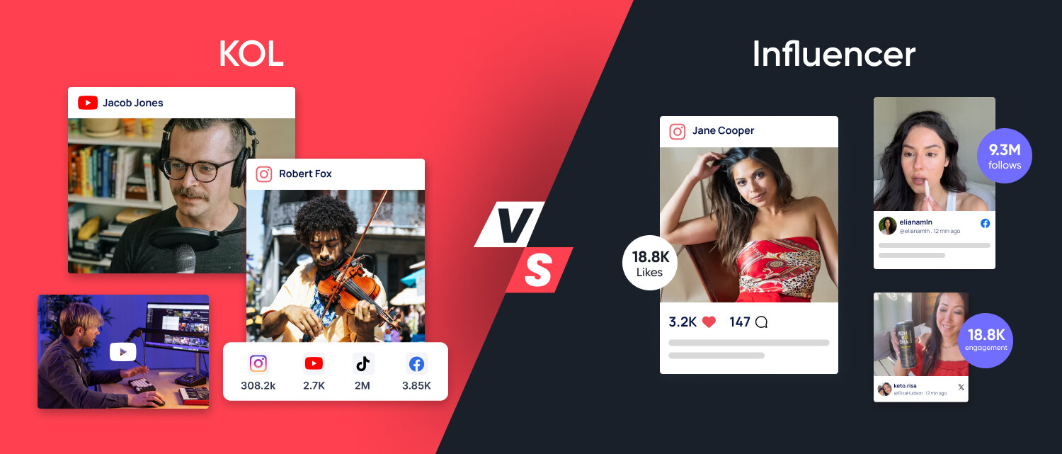 Warehousing 12 blog banner