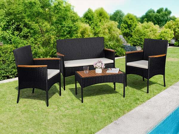 e3acb567 20a0 462c b228 c38c4e65b066. CR00600450 PT0 SX600 V1 1