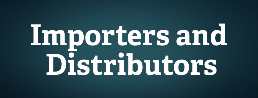 Warehousing 11 hero news importers distributors 2024