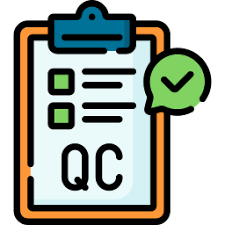 Dropshipping 13 images 1