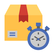 Warehousing 6 images 2