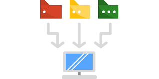 Warehousing 7 images 3