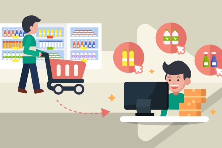 online shopping vs in store shopping 1024x614 1