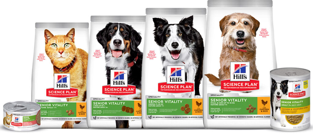 Where to Start Product Sourcing for Your Online Store 3 Product Sourcing