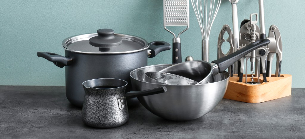 Product Fulfillment Solutions Can Help Business Grow 3 Product Fulfillment Solutions