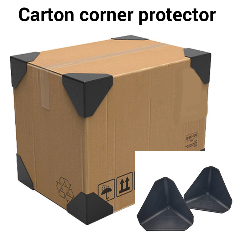 Dropshipping 21 纸箱护角