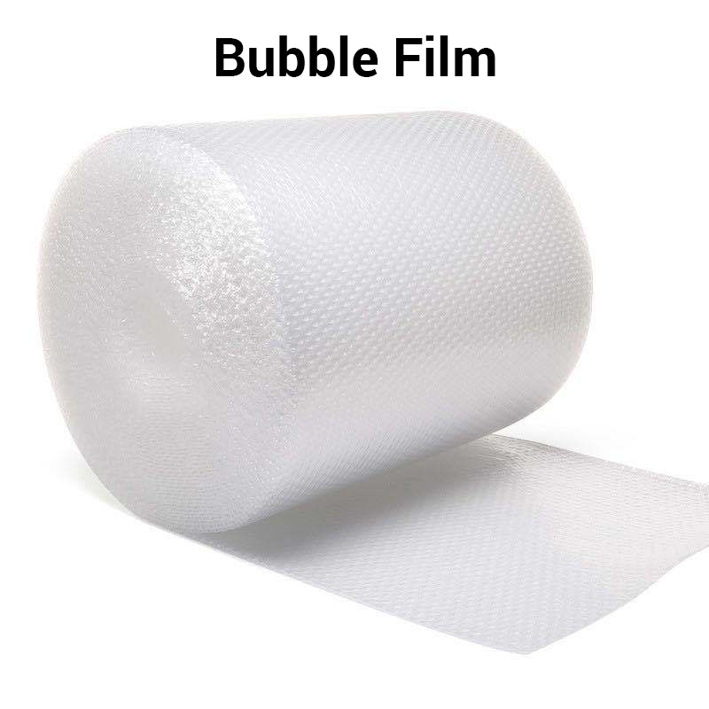 Dropshipping 16 起泡膜