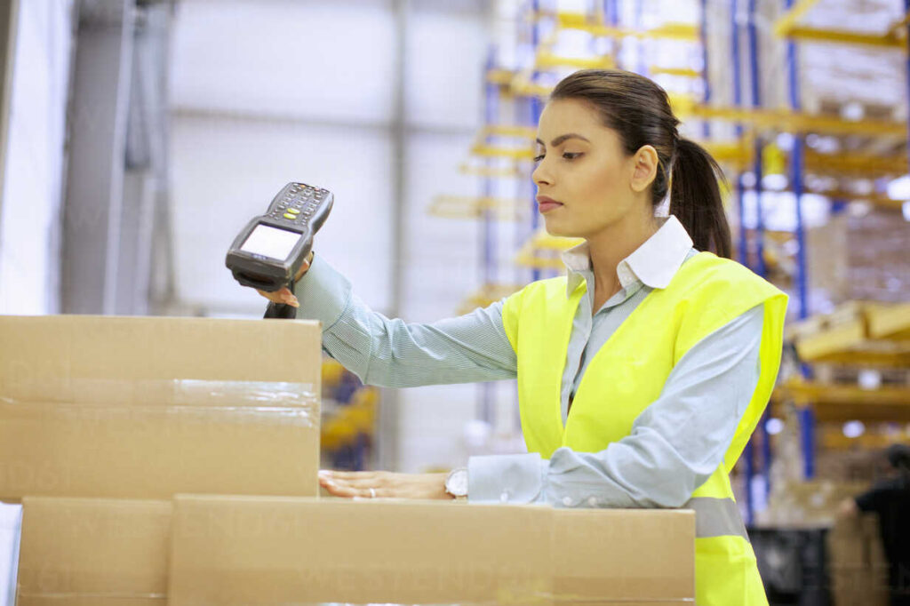 Product Fulfillment Solutions Can Help Business Grow 2 Product Fulfillment Solutions