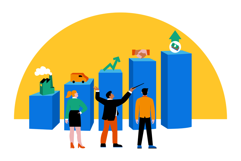 7 Step Strategic Sourcing Process for Procurement Success 2 Strategic Sourcing