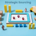 Strategic Sourcing