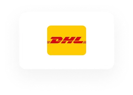 DHL