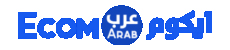 Ecom Arab