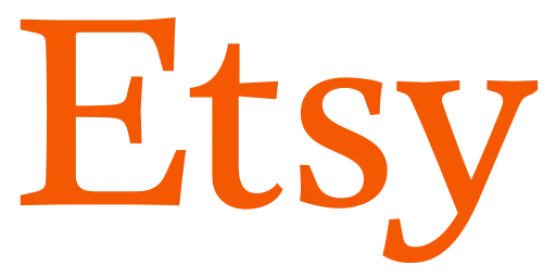 Etsy