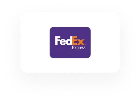 FedEx
