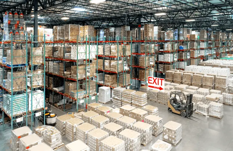 Dropshipping from China to Europe: How to Cut Shipping Time to 6–8 Days? 2 Fulfillment Services