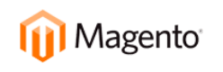 Magento