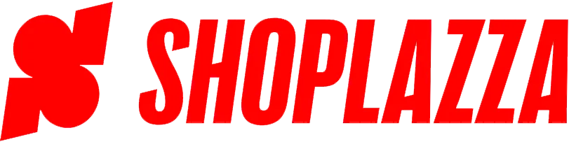 SHOPLAZZA