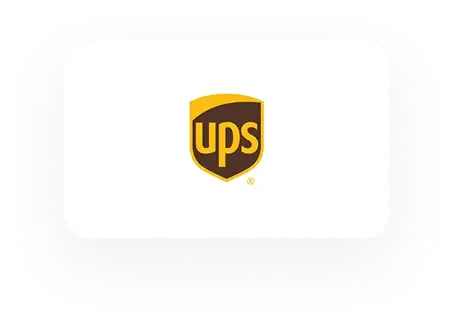 UPS