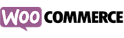 WooCommerce