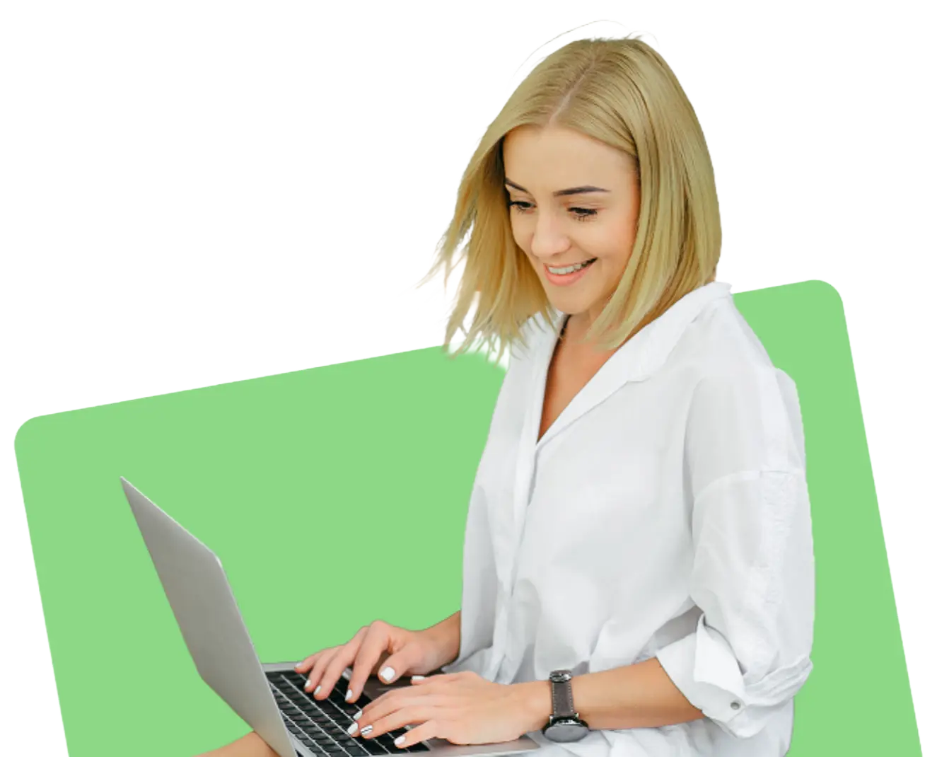 Lamson Dedicated Manager