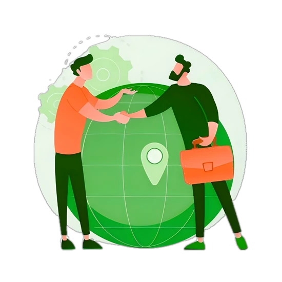 Growing Brands Supported