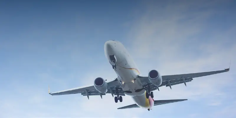 Lamson Fulfill Shipment