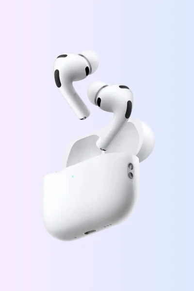 Electronics Fulfillment