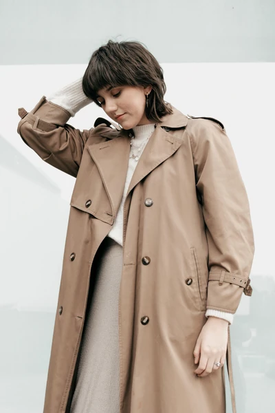 fashion clothing fulfillment