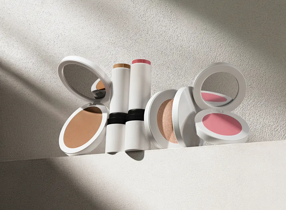 How to Start a Direct-to-Consumer (DTC) Cosmetics Brand? (6 Step Guide) 4 Custom Makeup Product Line